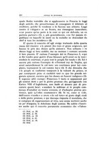 giornale/TO00175323/1938-1939/unico/00000312