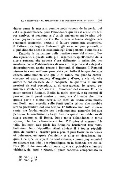 Annali di economia