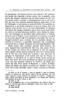 giornale/TO00175323/1938-1939/unico/00000319