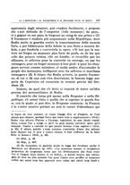 giornale/TO00175323/1938-1939/unico/00000321