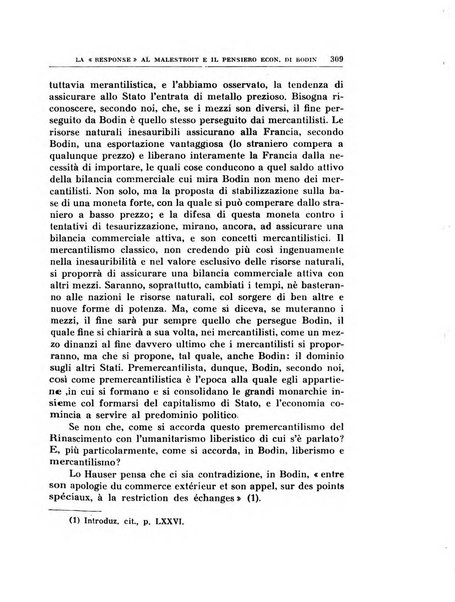 Annali di economia