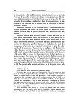 giornale/TO00175323/1938-1939/unico/00000326