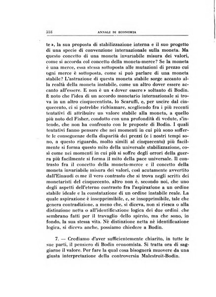 Annali di economia