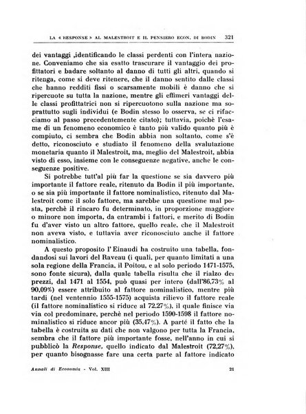 Annali di economia