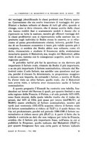 giornale/TO00175323/1938-1939/unico/00000335