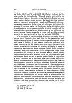 giornale/TO00175323/1938-1939/unico/00000336
