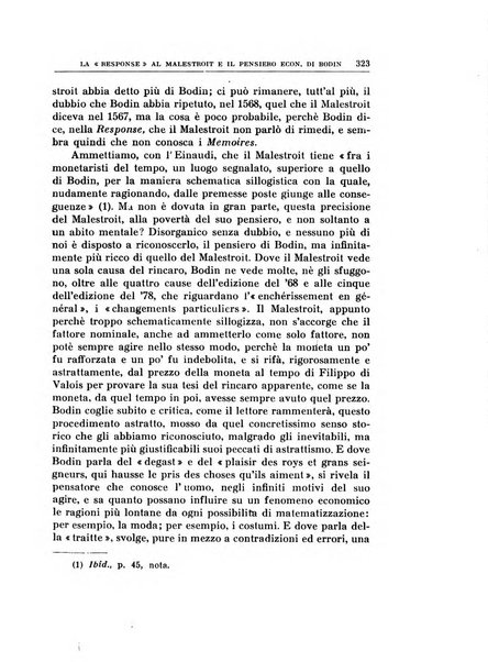 Annali di economia