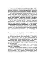 giornale/TO00175323/1938-1939/unico/00000344