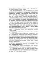 giornale/TO00175323/1938-1939/unico/00000348