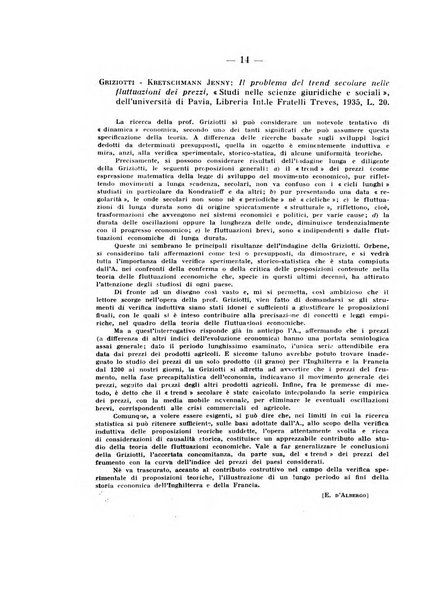 Annali di economia