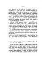 giornale/TO00175323/1938-1939/unico/00000360