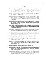 giornale/TO00175323/1938-1939/unico/00000382