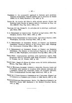 giornale/TO00175323/1938-1939/unico/00000383