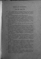 giornale/TO00175323/1938-1939/unico/00000387
