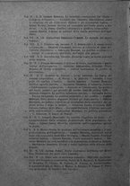 giornale/TO00175323/1938-1939/unico/00000388