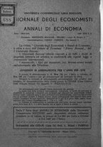 giornale/TO00175323/1938-1939/unico/00000390