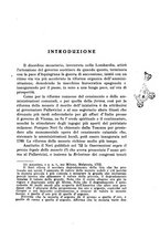 giornale/TO00175323/1938-1939/unico/00000397