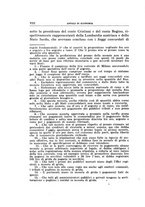 giornale/TO00175323/1938-1939/unico/00000398