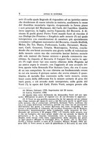 giornale/TO00175323/1938-1939/unico/00000400