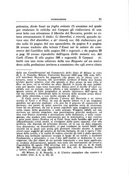 Annali di economia