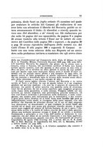 giornale/TO00175323/1938-1939/unico/00000401