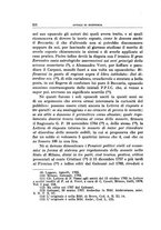 giornale/TO00175323/1938-1939/unico/00000402