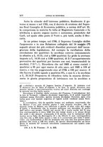 giornale/TO00175323/1938-1939/unico/00000404
