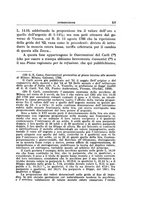 giornale/TO00175323/1938-1939/unico/00000405