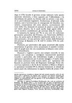 giornale/TO00175323/1938-1939/unico/00000408