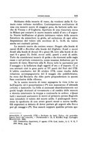 giornale/TO00175323/1938-1939/unico/00000409