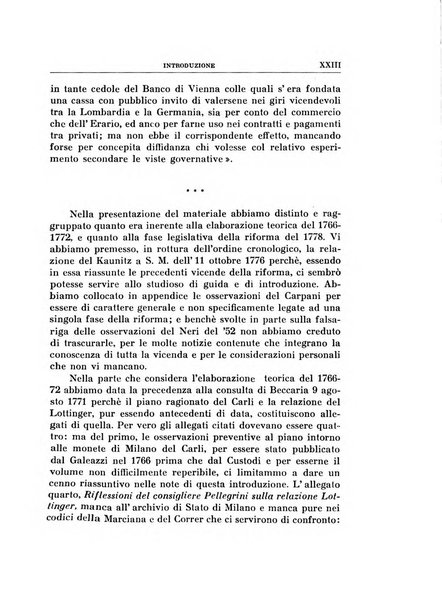 Annali di economia