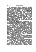 giornale/TO00175323/1938-1939/unico/00000418