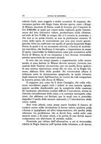 giornale/TO00175323/1938-1939/unico/00000424