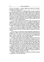 giornale/TO00175323/1938-1939/unico/00000432