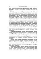 giornale/TO00175323/1938-1939/unico/00000436