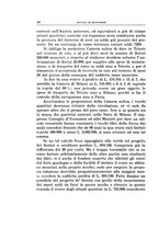 giornale/TO00175323/1938-1939/unico/00000438