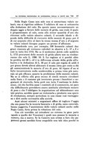 giornale/TO00175323/1938-1939/unico/00000441