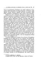 giornale/TO00175323/1938-1939/unico/00000451