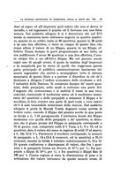 giornale/TO00175323/1938-1939/unico/00000453