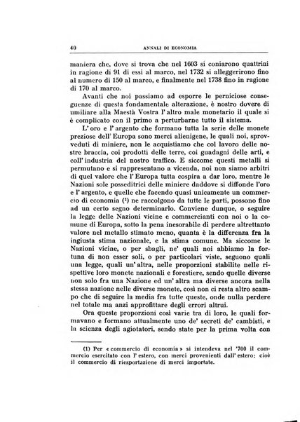 Annali di economia