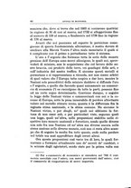 giornale/TO00175323/1938-1939/unico/00000454