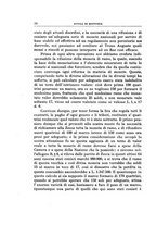 giornale/TO00175323/1938-1939/unico/00000464