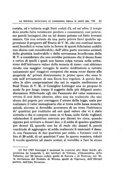 Annali di economia