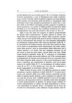 giornale/TO00175323/1938-1939/unico/00000470