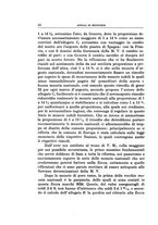 giornale/TO00175323/1938-1939/unico/00000472