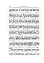 giornale/TO00175323/1938-1939/unico/00000476