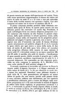 giornale/TO00175323/1938-1939/unico/00000477