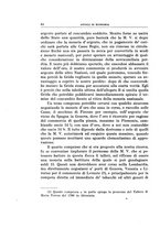 giornale/TO00175323/1938-1939/unico/00000478