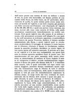 giornale/TO00175323/1938-1939/unico/00000480