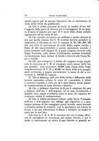 giornale/TO00175323/1938-1939/unico/00000484
